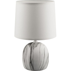 Strühm DESK LAMP ATENA E14 C WHITE