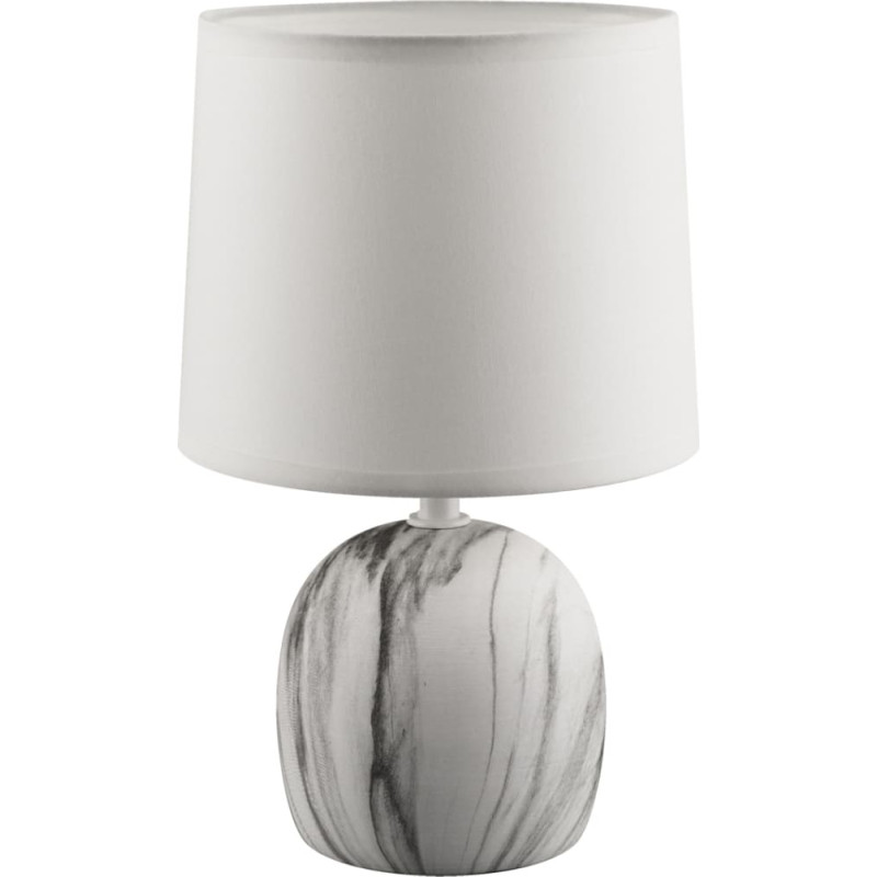 Str&uuml;hm DESK LAMP ATENA E14 C WHITE