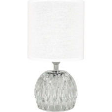 Str&uuml;hm DESK LAMP ZEFIR E14 WHITE