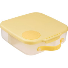 B.box BB00749 Lunchbox Lemon Twist