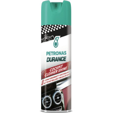 Arexons Shiny cockpit cleaner PETRONAS 500 ml
