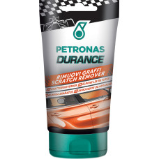Arexons Durance scratch remover PETRONAS 150 ml