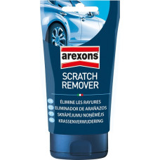 Arexons Scratch remover AREXONS 150 ml