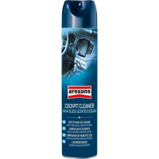 Arexons Cockpit cleaner ocean AREXONS 600 ml