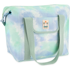 Spokey Torba termiczna plażowa Spokey SAN REMO