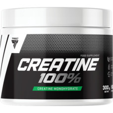 Trec Kreatiin TREC Creatine 100% 300g