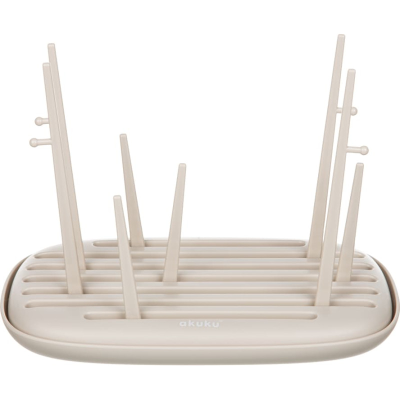 Other AKUKU A0709 Suszarka na butelki i akcesoria / turystyczna