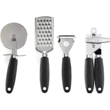 Russell Hobbs RH03233EU7 Kitchen Gadget 4Piece Set