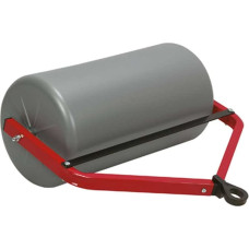 Rolly Toys 123810 – žaislinis volas Rolly-Farm Roller
