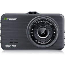 Tracer 47211 3.0S FHD CAPRI Dash Cam
