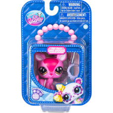 Littlest Pet Shop Gyvūnėlis