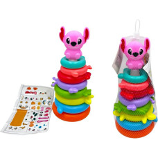 Other 87386 PIRAMIDKA K1121