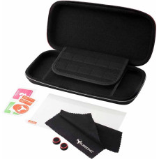 Subsonic Pack 5in1 for Switch 2