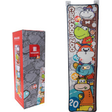 Other 25046 MIARKA WZROSTU