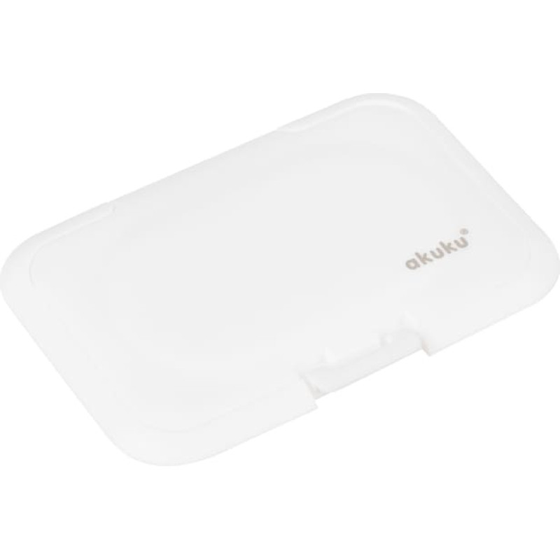 Akuku A0707 MULTIPLE USE TISSUE LID