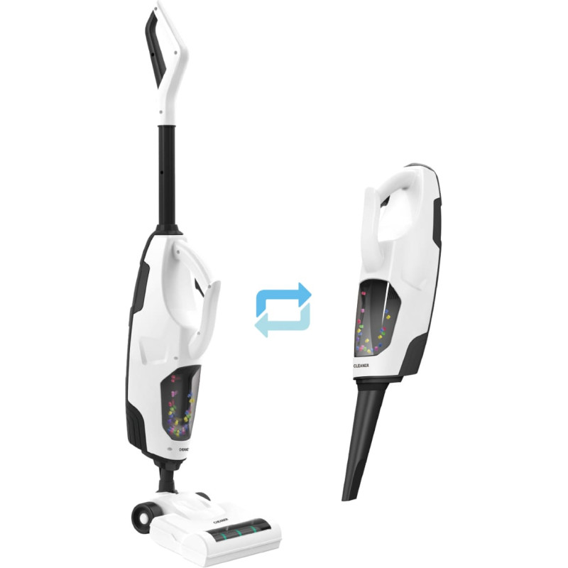 Varstolmuimeja heliga