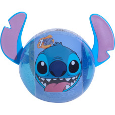 Just Play STITCH Tampri kolekcinė figūrėlė uždaroje pakuotėje, 5 cm