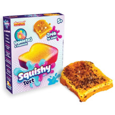 Dumel DD 30611 Squishy-Tost