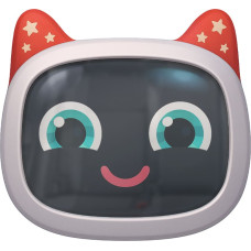 Benbat HOPE MIRROR & PROJECTOR GAINSBORO GRAY