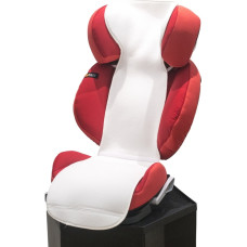 Kuli-Muli CLIMATIC GRUPPE 2/3 WHITE