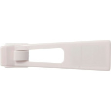 Dreambaby REFRIGERATOR LATCH