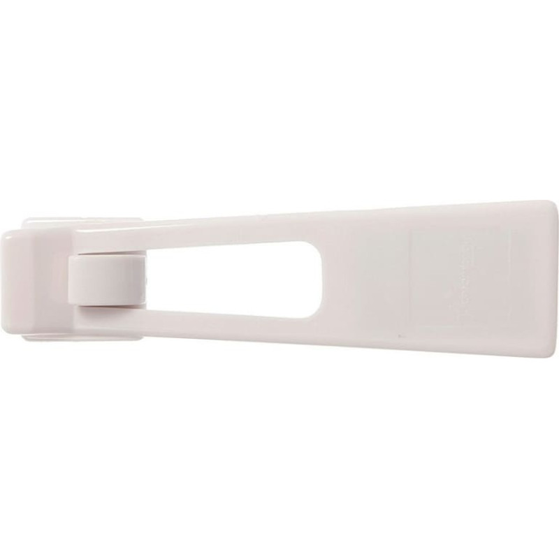 Dreambaby REFRIGERATOR LATCH