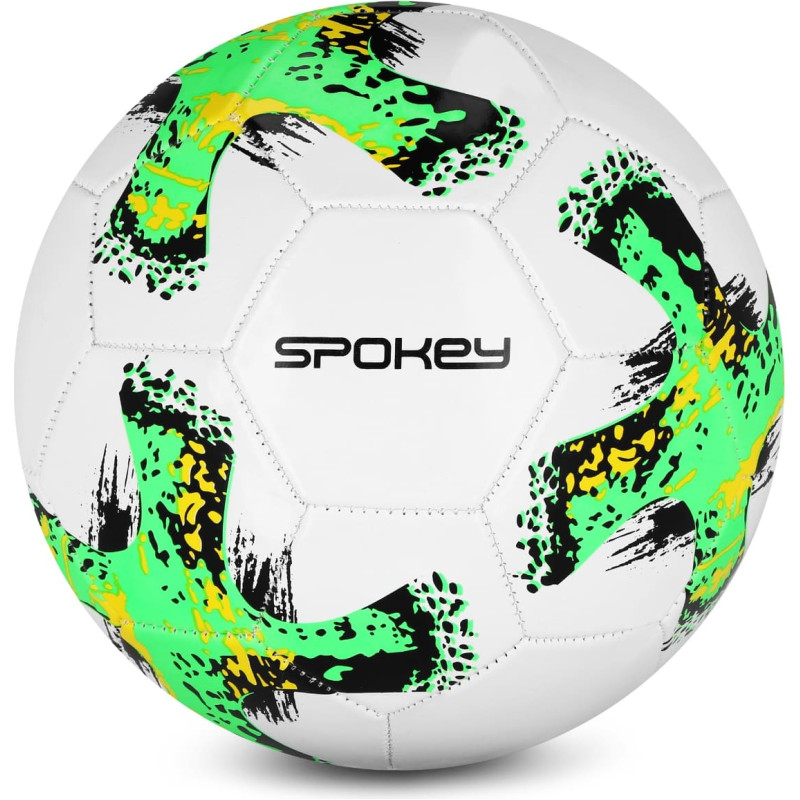 Spokey GOAL football