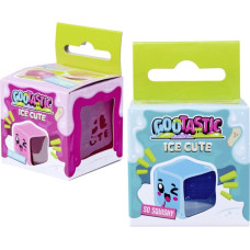 Simba Toys Gootastic Ice Cute Anti-Stress Toy