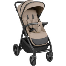 Pushchair Jody Beige