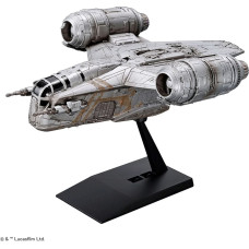 Revell H Star Wars Razor Crest