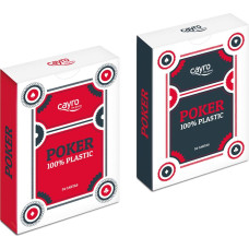 Cayro Playing cards (poker)