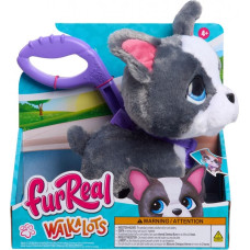 FurReal interaktiivne buldog