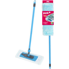 York Grīdas birste Power Collect