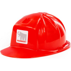 Polesie Helmet Mammoet 57013