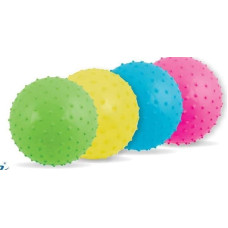 John ball 5" 130 mm, 1 pc