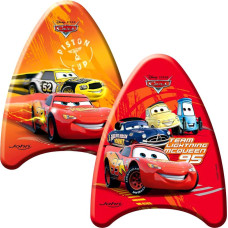 John Children’s swimming board Cars