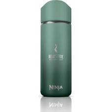 Ninja Sip Perfect termokrūze, 400 ml, zaļa - DW1603EUUKGN