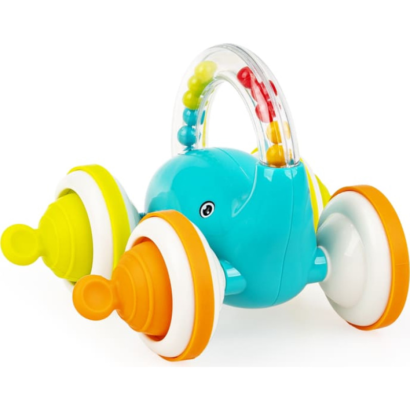 Dumel DD 30835 Słonik mobilek