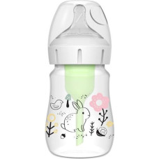 Dr.browns WB51009 WIDE NECK BOTTLE 150ML OPTIONS PLUS FOREST
