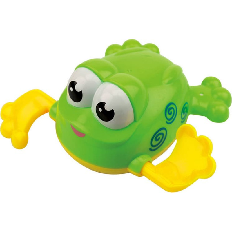 Ks Kids PADDLING FROG