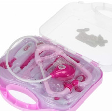 Mega Creative 07432 ZEST.LEKARSKI DENTYSTA