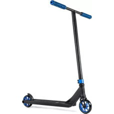 Ethic Trikit&otilde;ukeratas Ethic Pandora Complete Pro Scooter M Blue