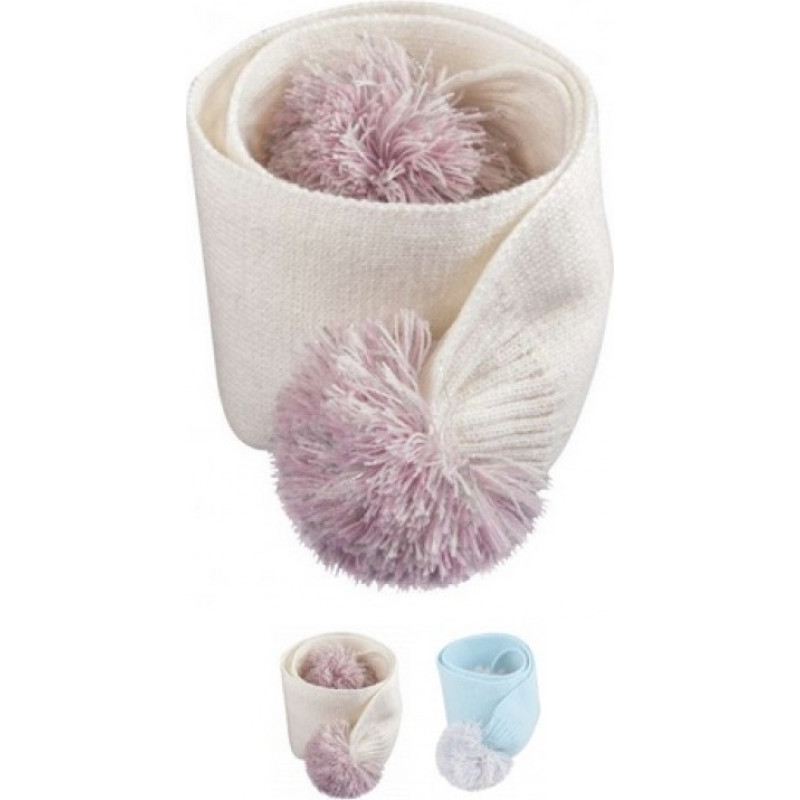 Yo Baby &Scaron;alle S-002 (dažādas krāsas)