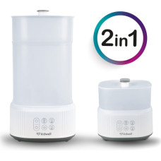 Sterilizātors ar žāvētāju Kidwell PURO