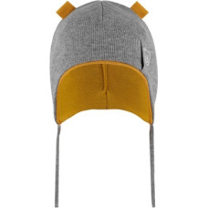 Minikid Cepure MY FRIEND BEAR (50-019)