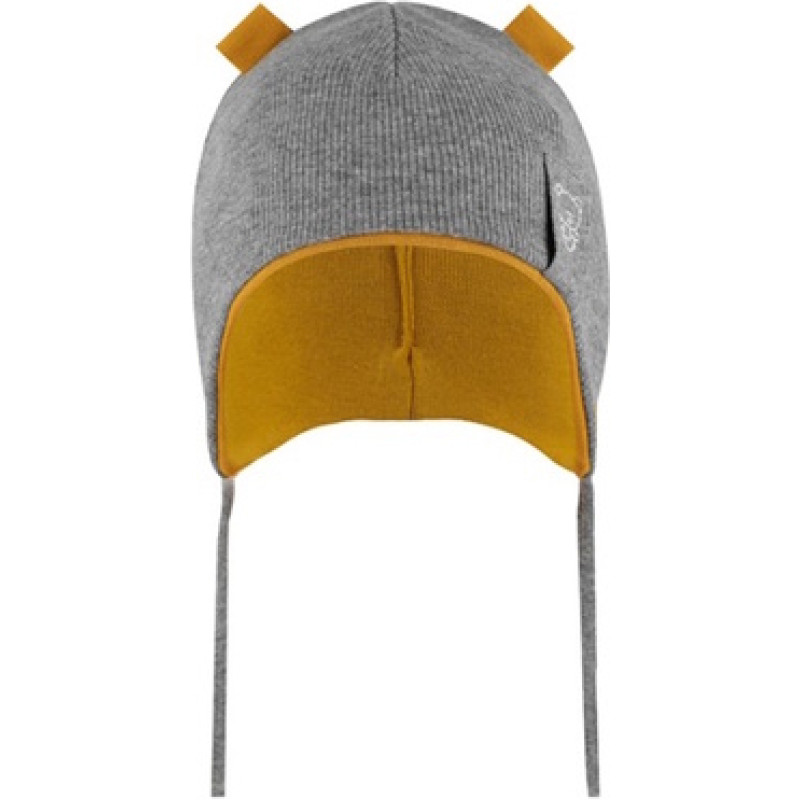 Minikid Cepure MY FRIEND BEAR (50-019)