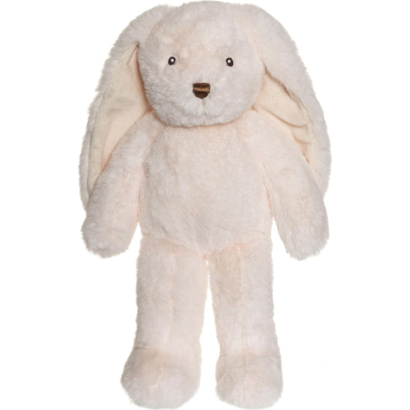 Teddykompaniet mink&scaron;tas žaislas 30cm, Bunny Svea