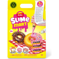Slime Mart Kūrybinis gleivių rinkinys &bdquo;Donut&ldquo;