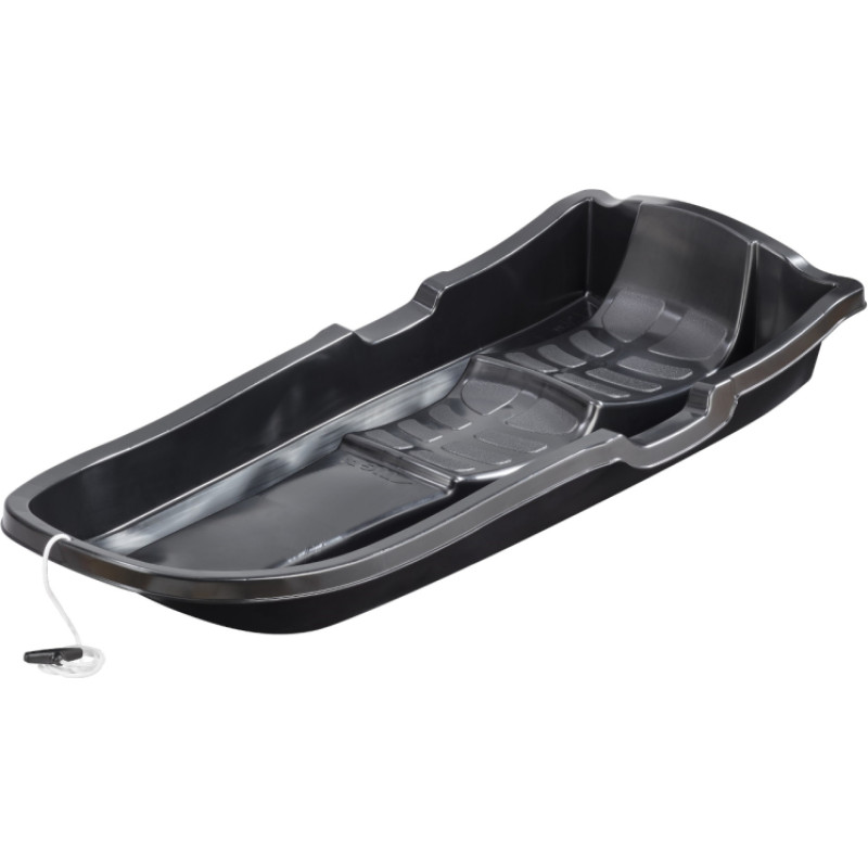 Stiga Kelk STIGA Pacer DUO, must