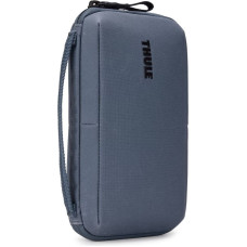 Thule 5441 Aion travel organizer dark slate